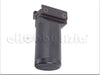 5KU PK-0 AK Foregrip