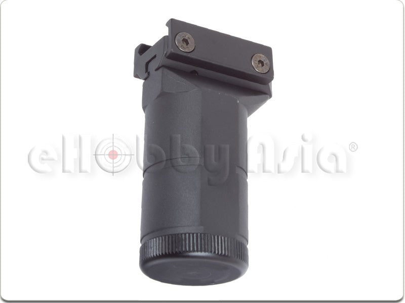 5KU PK-0 AK Foregrip