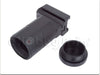 5KU PK-0 AK Foregrip (BK)