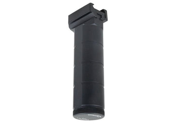 5KU Aluminum PK-2 Front Grip