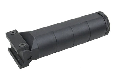 5KU Aluminum PK-2 Front Grip