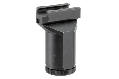 5KU Aluminum PK-4 Foregrip