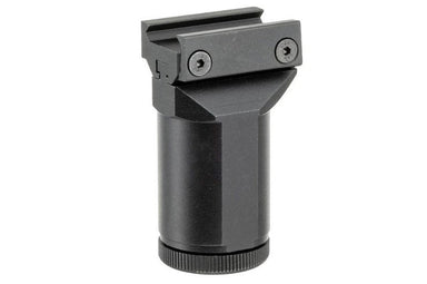 5KU Aluminum PK-4 Foregrip