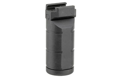 5KU Aluminum PK-5 Foregrip