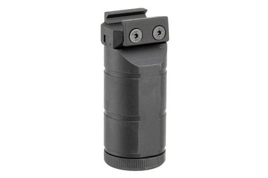 5KU Aluminum PK-5 Foregrip