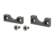 5KU Aluminum B-10M Lower Rail Handguard for AK Series