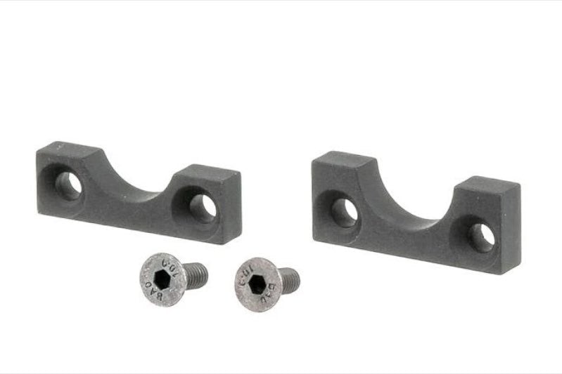 5KU Aluminum B-10M Lower Rail Handguard for AK Series