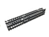 5KU B-30 Long Lower Handguard (BK)