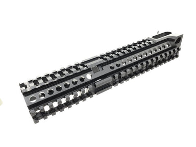 5KU B-33 Articulating AK Dust Cover for 5KU B-30 / B-10 Handguard