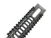 5KU B-30 Long Lower Handguard (BK)