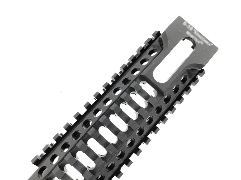 5KU B-30 Long Lower Handguard (BK)