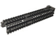5KU B-30 Long Lower Rail Handguard for CYMA AK AEG