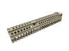 5KU B-30 Long Lower Handguard (Tan)