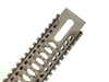5KU B-30 Long Lower Handguard (Tan)