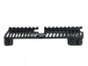 5KU B-31 Extra Long Upper Handguard