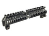 5KU B-31 Extra Long Upper Handguard