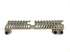 5KU B-31 Extra Long Upper Handguard (Tan)