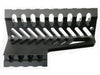 5KU Zen Style B-12 Classic AK Upper Rail