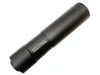 5KU DTK-4 Silencer (24 CW/ BK)