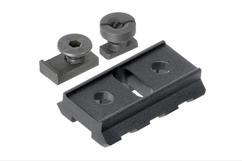 6b2 Rails 5KU B-2L Rail | eHobbyAsia