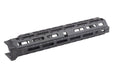 5KU M-LOK AK47/74 Extended Universal Handguard for LCT/ GHK/ CYMA AK47/74 Rifle