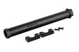 5KU M-LOK AK47/74 Extended Universal Handguard for LCT/ GHK/ CYMA AK47/74 Rifle