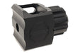 5KU Metal LAF-24 Muzzle Brake (24mm)