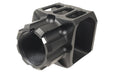 5KU Metal LAF-24 Muzzle Brake (24mm)