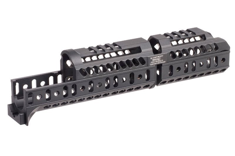 Lct Kit 5KU Sport 1 Kit for GHK / LCT AK74/AK105 Rifle | eHobby Asia