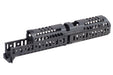 5KU Sport 4 Kit for GHK/ LCT AK74