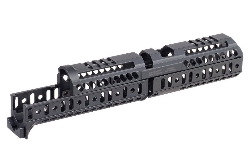 5KU Sport 4 Kit for GHK/ LCT AK74