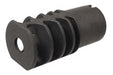 5KU Metal RRD-4C Muzzle Break (24mm CW)
