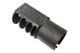 5KU Metal RRD-4C Muzzle Break (24mm CW)