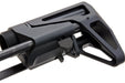 5KU SCW Stock for Marui MWS Airsoft GBB