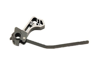 5KU Steel Hammer & Strut Set for Marui HI-CAPA GBB (Type B)