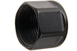 5KU Hexagon Thread Protector (14mm CCW)