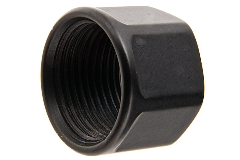 5KU Hexagon Thread Protector (14mm CCW)