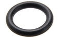 5KU Hexagon Thread Protector (14mm CCW/ Gold)