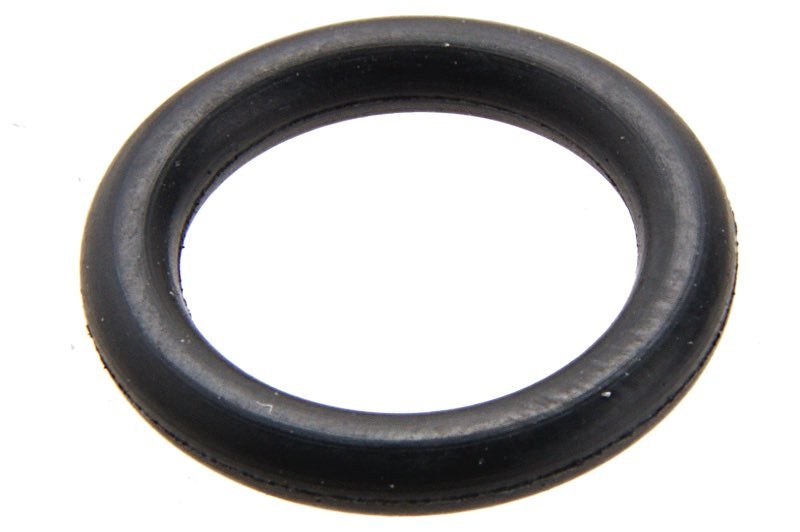 5KU Hexagon Thread Protector (14mm CCW/ Gold)