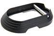 5KU CNC Aluminum TTI Magwell G2 for Marui Hi-Capa GBB