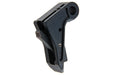 5KU CNC Aluminum FI Style CNC Trigger for Marui GSeries GBB