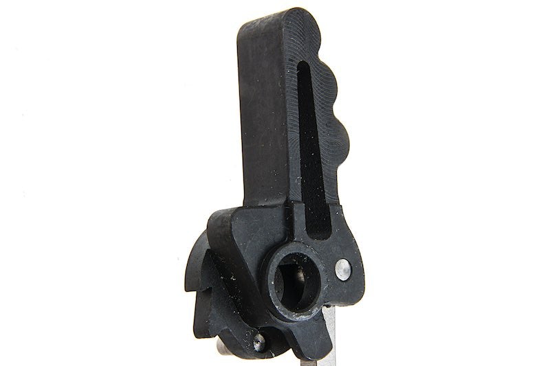 5KU Limcat CNC Steel Hammer & Strut for Marui Hi-Capa GBB