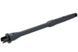 5KU 11.5" Aluminum CQB Outer Barrel for Marui M4 MWS GBB (14mm CCW)