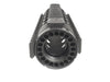 5KU Diamond Rail Carbine Length Handguard for AEG/ GBB