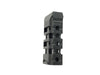 5KU Aluminum KeyMod/ M-Lok Vertical Grip