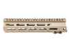 5KU 9.5 Inch MK.8 Rail Handgiard for M4 AEG/GBB (DDC)