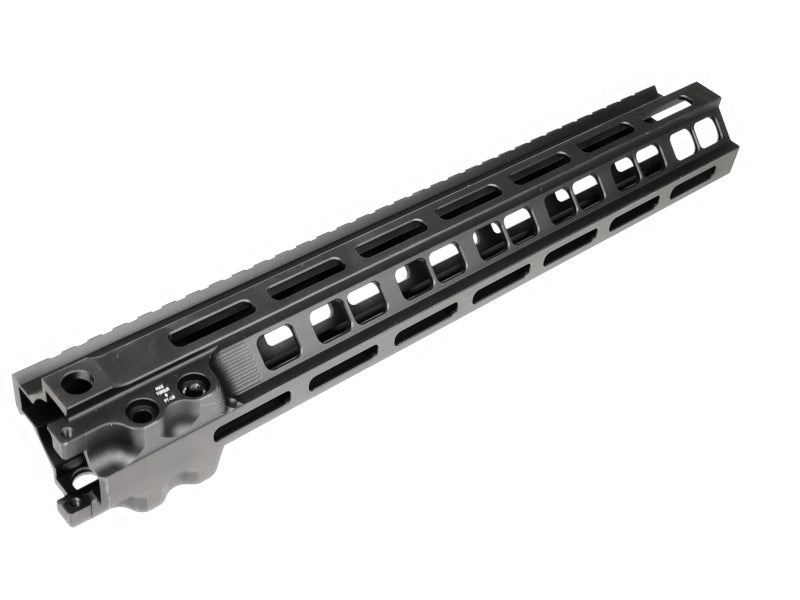 5KU 13" MK.8 Rail M-Lok Handguard for AEG/ GBB