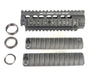 5KU M4 Carbine URX RAS Handguard For M4/M16