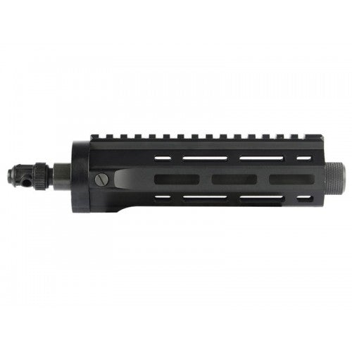 ARES M-Lok Handguard (Mid) for ARES M45X AEG Rifle