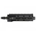 ARES M-Lok Handguard (Mid) for ARES M45X AEG Rifle